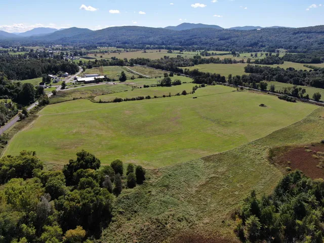 $1,200,000 | 65 Dyer Road, Rutland, VT 05701