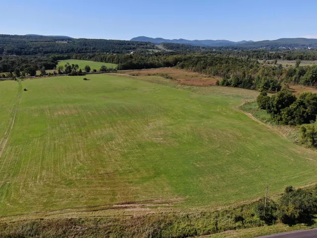 $1,200,000 | 65 Dyer Road, Rutland, VT 05701