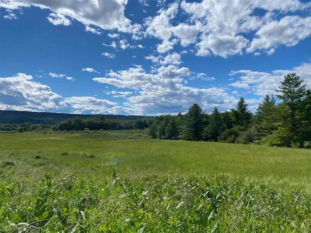 $1,200,000 | 65 Dyer Road, Rutland, VT 05701