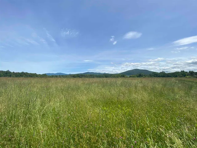 $1,200,000 | 65 Dyer Road, Rutland, VT 05701