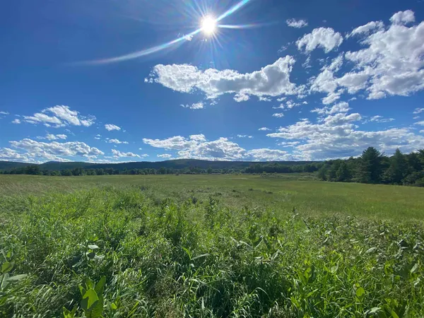$1,200,000 | 65 Dyer Road, Rutland, VT 05701