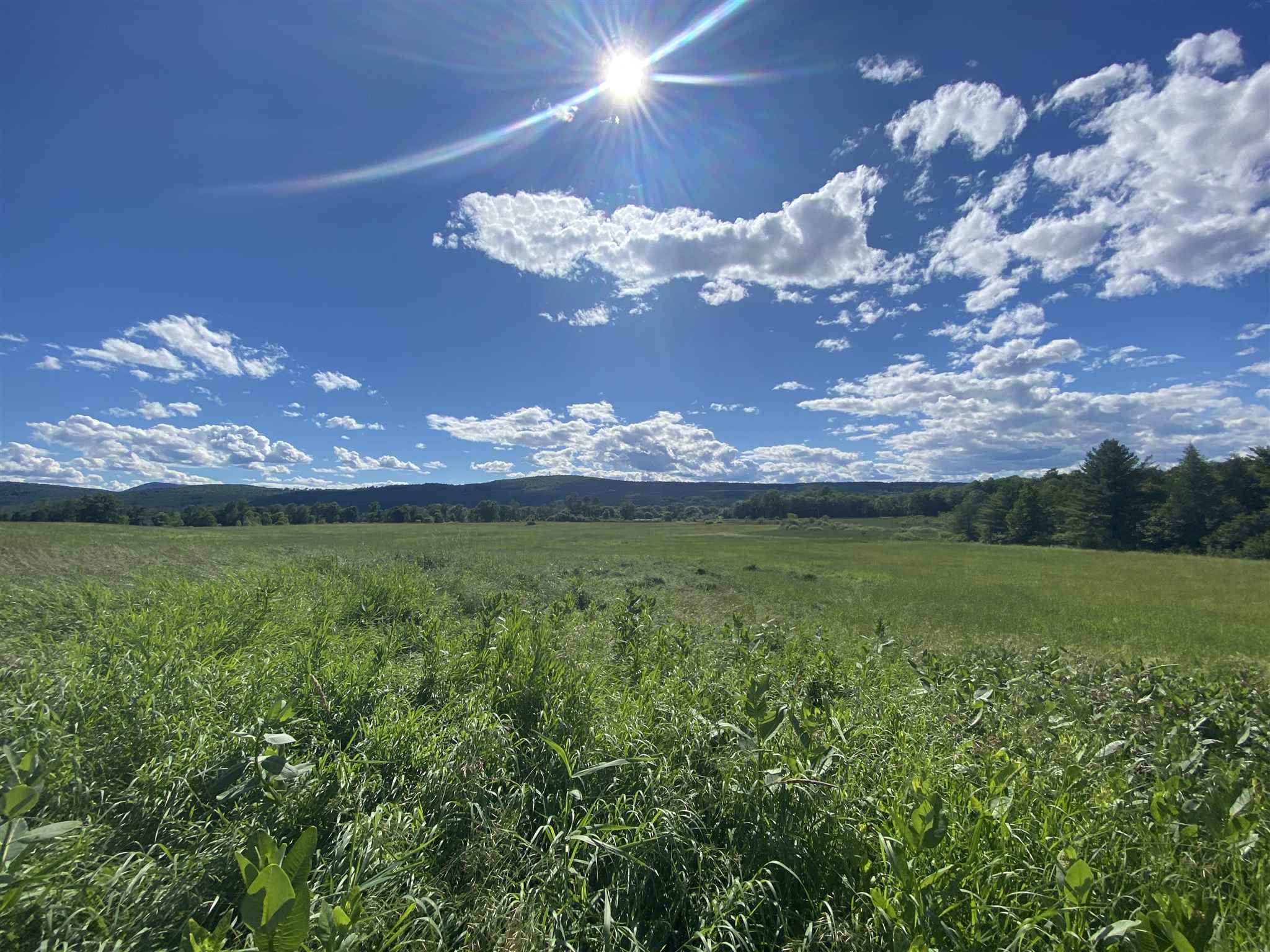 65 Dyer Road Rutland, VT 05701 - Photo 7 of 18
