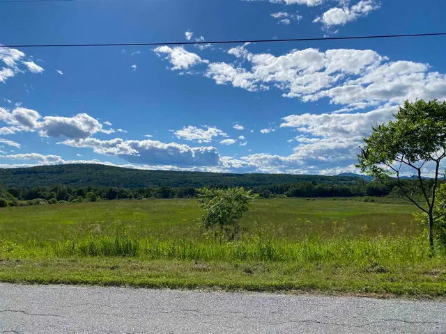 $1,200,000 | 65 Dyer Road, Rutland, VT 05701