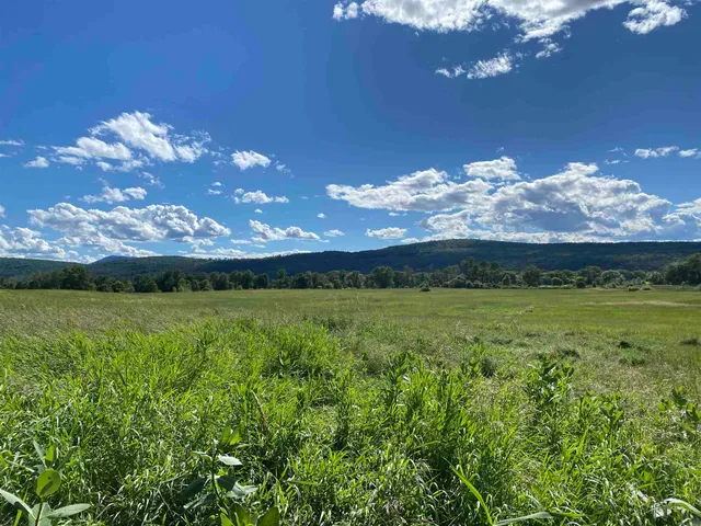 $1,200,000 | 65 Dyer Road, Rutland, VT 05701