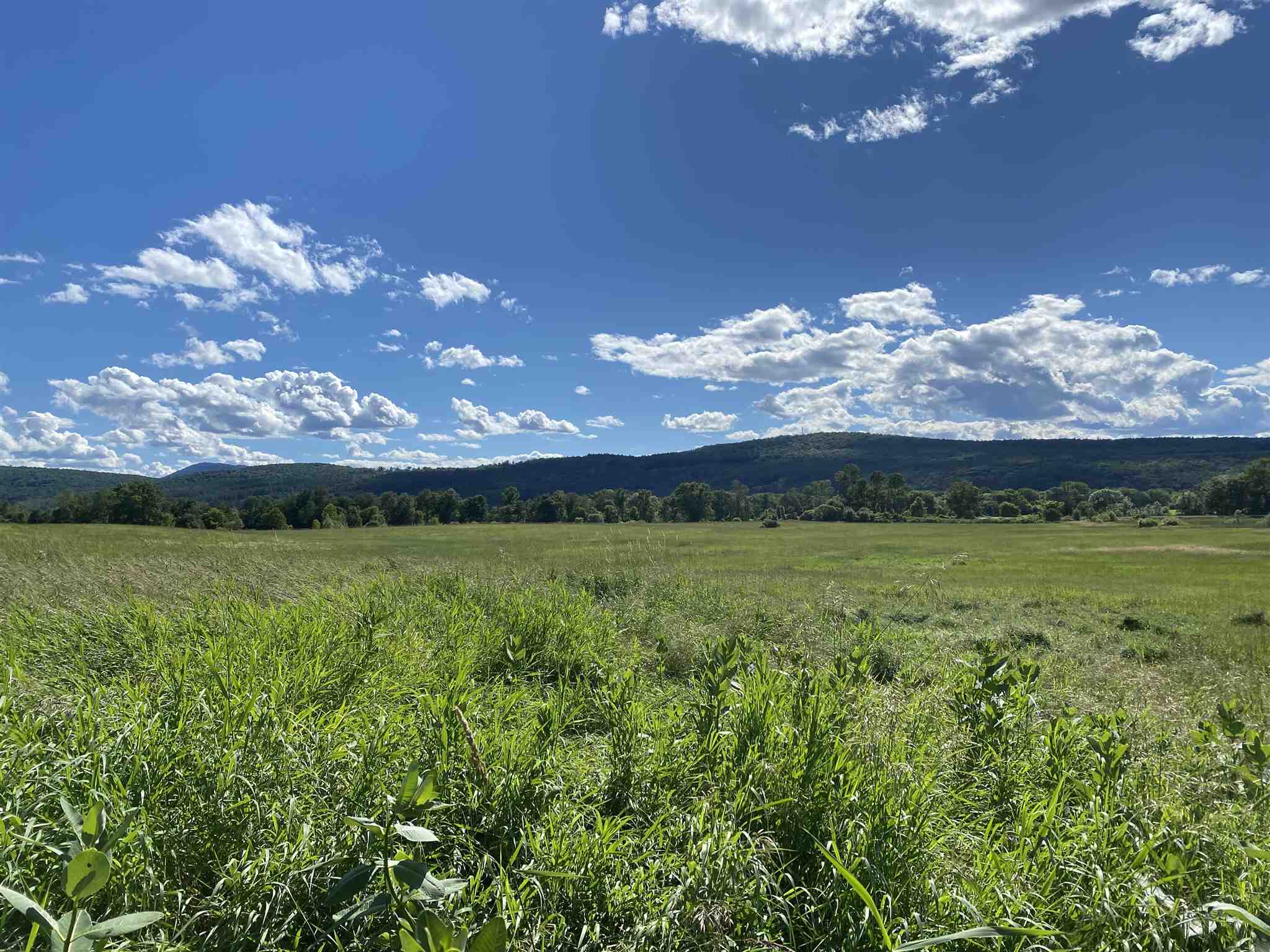 65 Dyer Road Rutland, VT 05701 - Photo 9 of 18