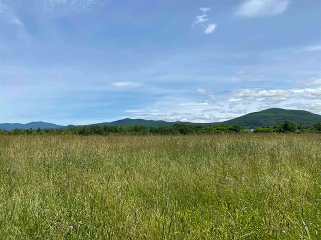 $1,200,000 | 65 Dyer Road, Rutland, VT 05701