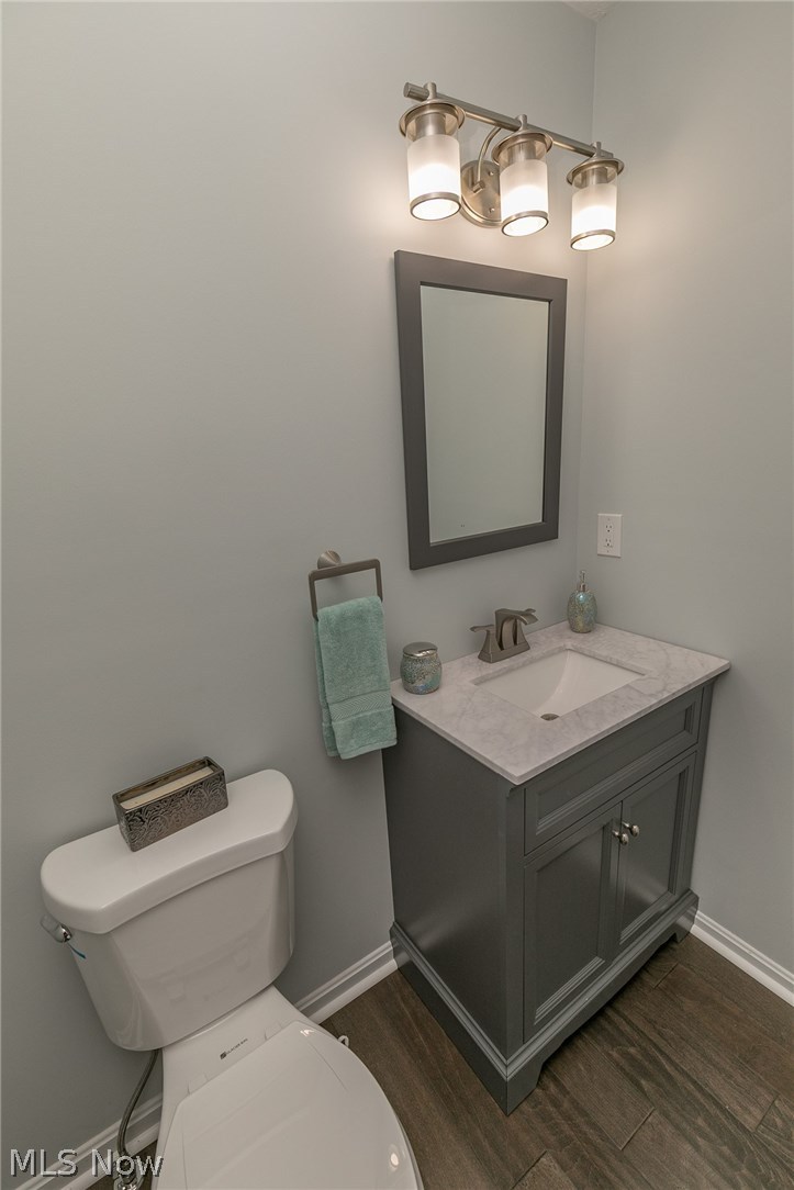 3600 Poe Road Medina, OH 44256 - Photo 14 of 32 Gallery Image 14