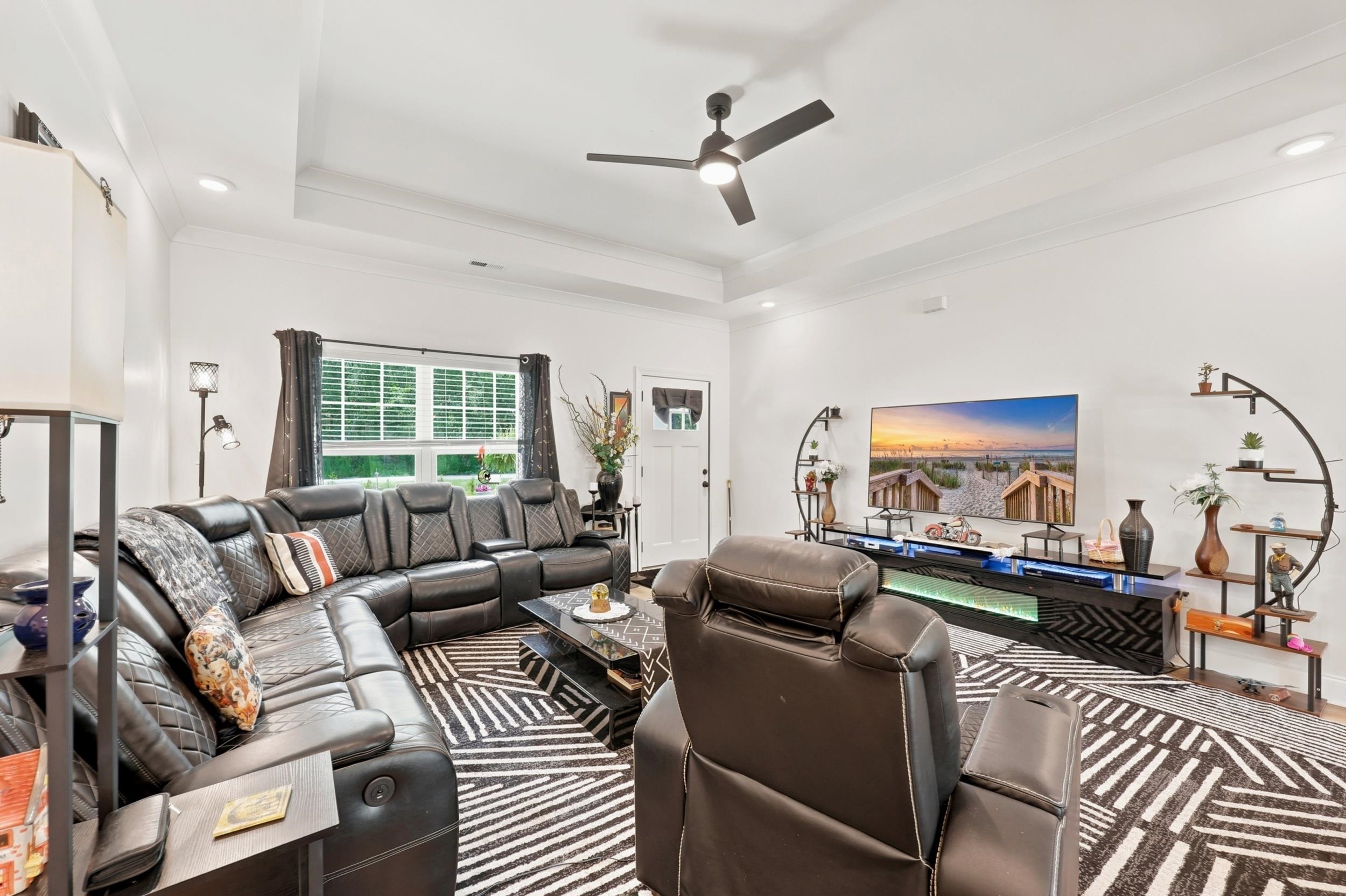 6000 Highway 66 Loris, SC 29569 - Photo 7 of 33 Gallery Image 7