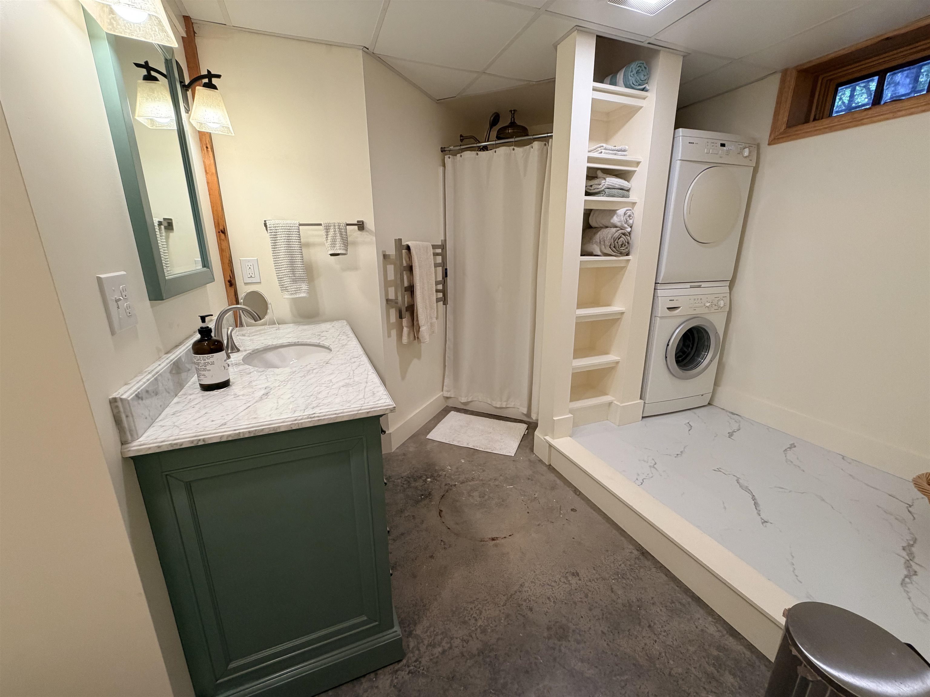 40 Colby Road, Unit 2 Moultonborough, NH 03254 - Photo 21 of 21 Gallery Image 21
