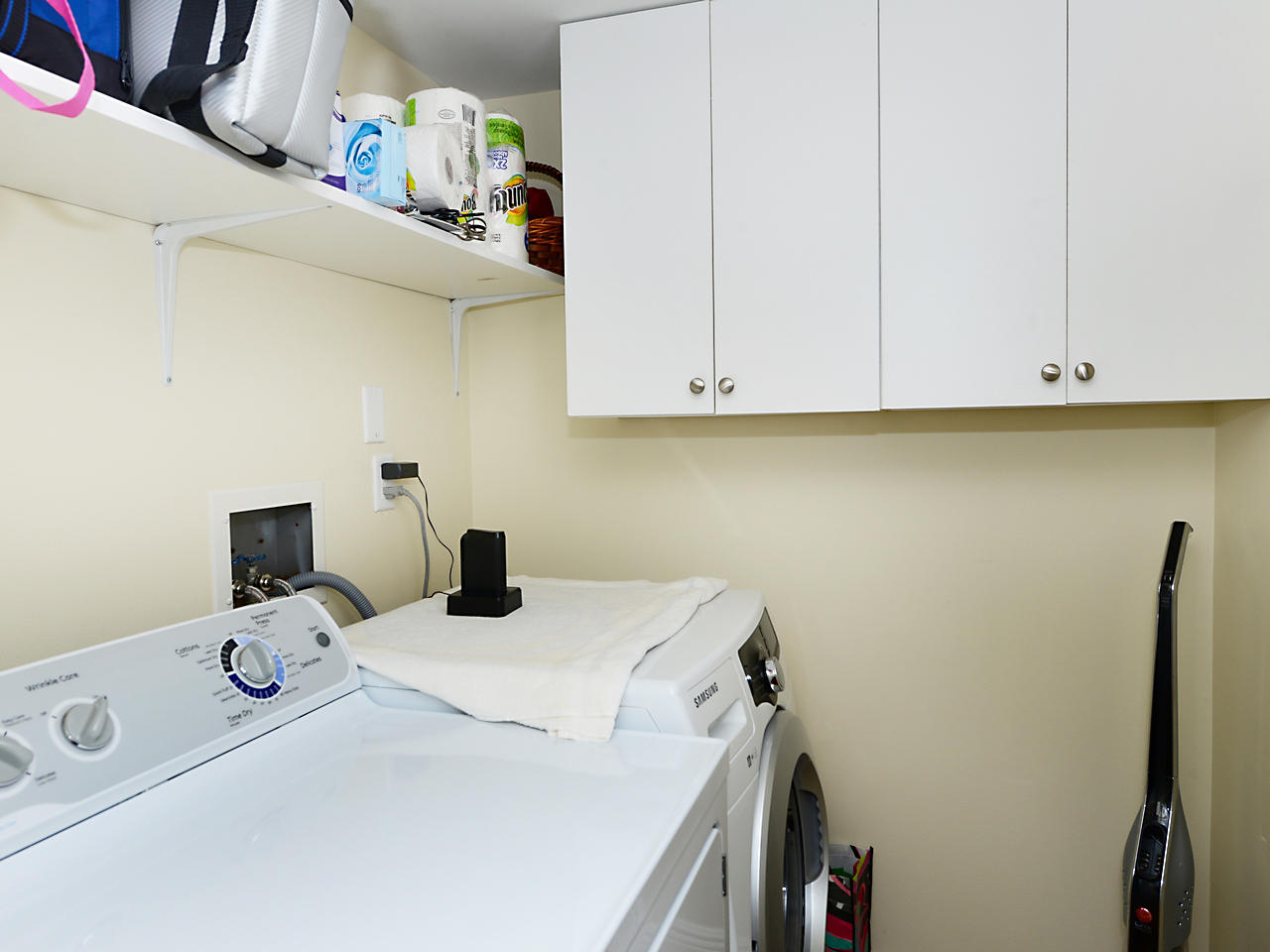 1000 North Us Highway, Unit BAH404 Jupiter, FL 33477 - Photo 15 of 22 Utility