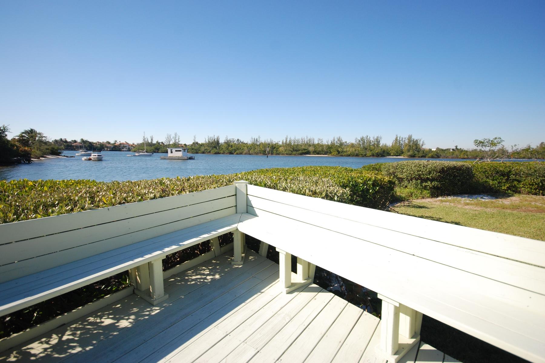 1000 North Us Highway, Unit BAH404 Jupiter, FL 33477 - Photo 17 of 22 Common Area