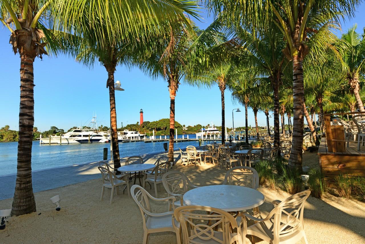 1000 North Us Highway, Unit BAH404 Jupiter, FL 33477 - Photo 22 of 22 U-Tiki