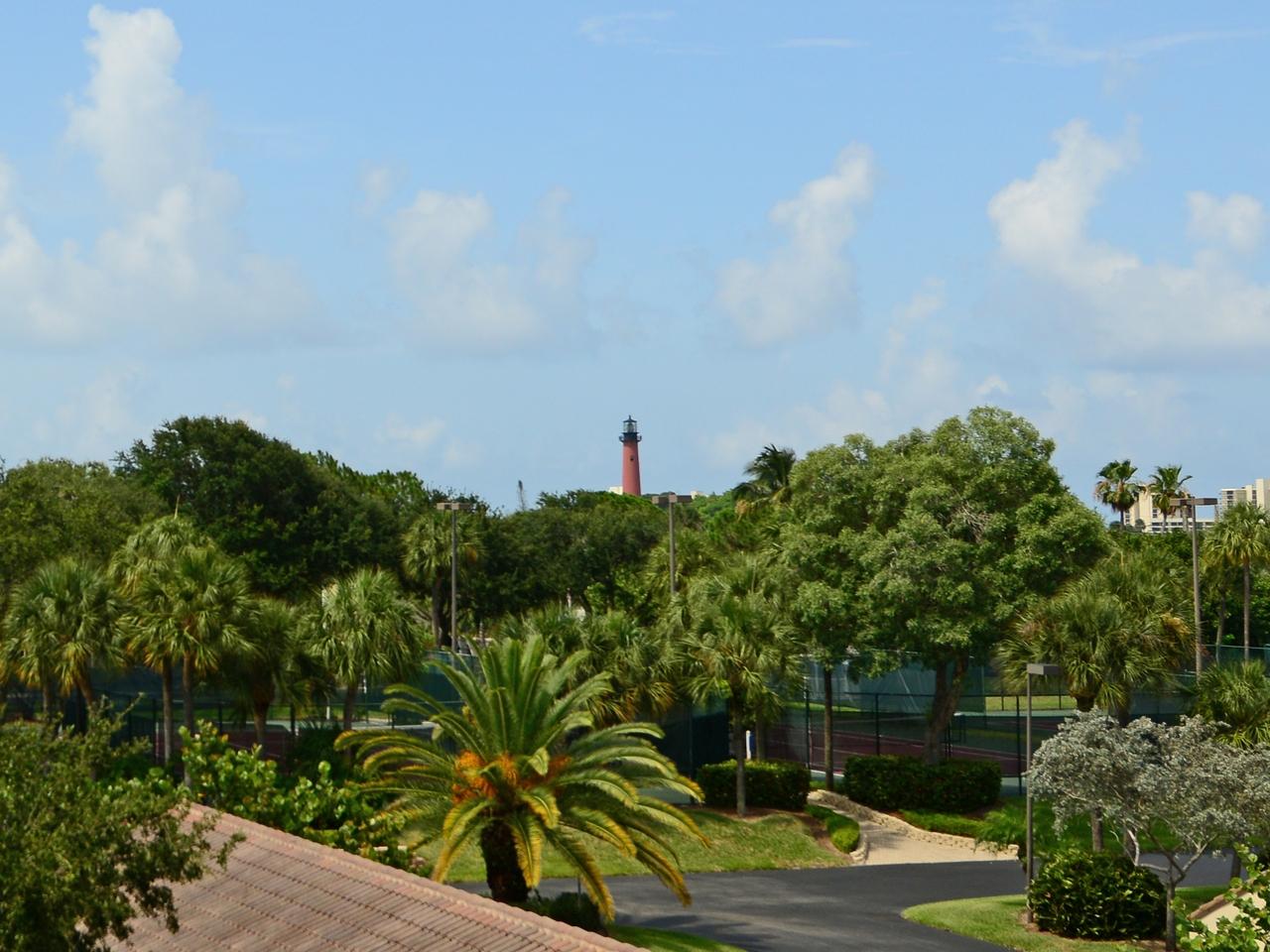 1000 North Us Highway, Unit BAH404 Jupiter, FL 33477 - Photo 4 of 22 View