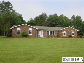 44433 Field Road New London, NC 28127 - Photo 1 of 8 Gallery Image 1