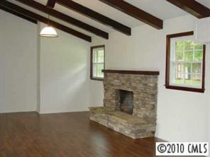 44433 Field Road New London, NC 28127 - Photo 2 of 8 Gallery Image 2