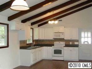 44433 Field Road New London, NC 28127 - Photo 3 of 8 Gallery Image 3