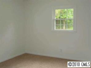 44433 Field Road New London, NC 28127 - Photo 4 of 8 Gallery Image 4