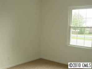 44433 Field Road New London, NC 28127 - Photo 5 of 8 Gallery Image 5