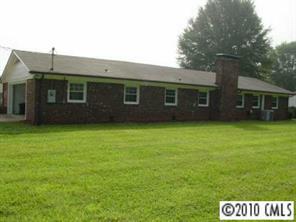 44433 Field Road New London, NC 28127 - Photo 6 of 8 Gallery Image 6