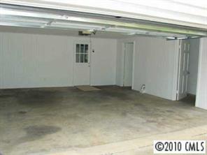 44433 Field Road New London, NC 28127 - Photo 7 of 8 Gallery Image 7