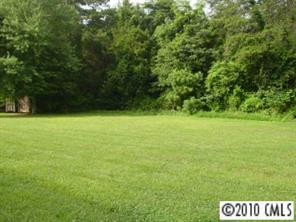 44433 Field Road New London, NC 28127 - Photo 8 of 8 Gallery Image 8