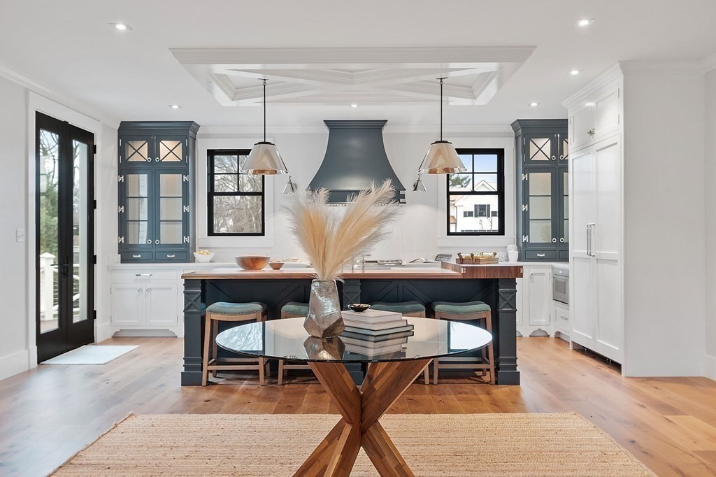 41 Mccallar Lane Concord, MA 01742 - Photo 12 of 35