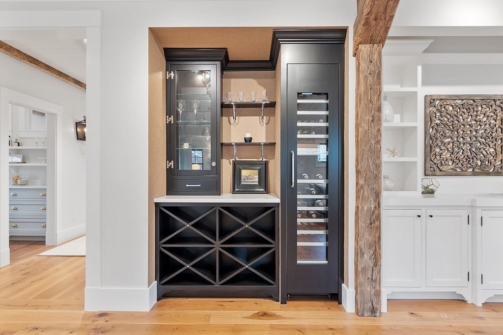 41 Mccallar Lane Concord, MA 01742 - Photo 14 of 35