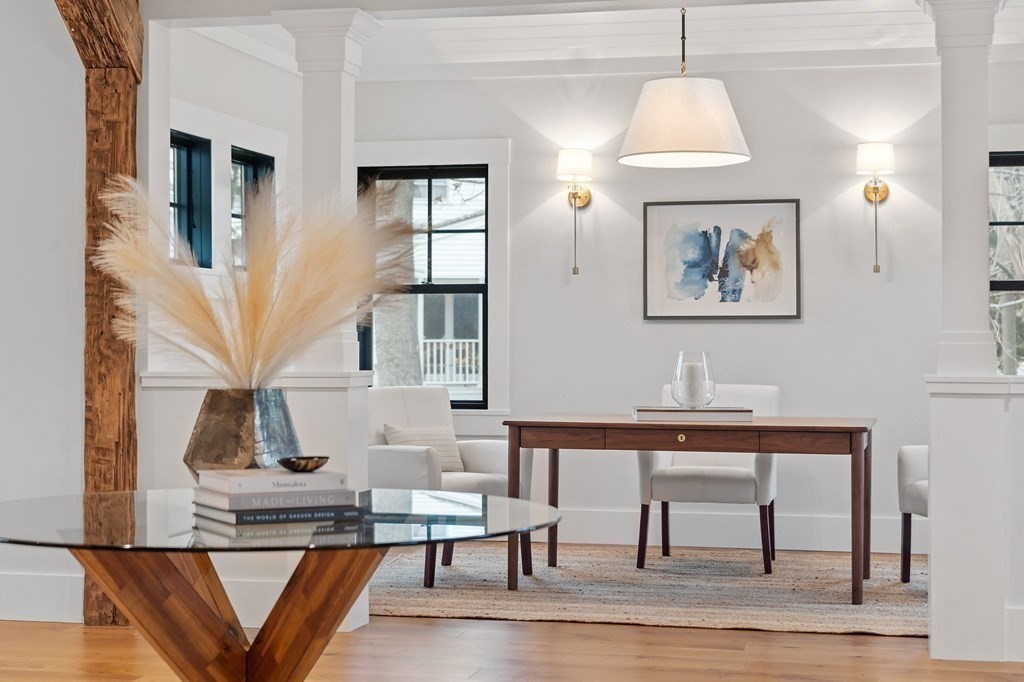 41 Mccallar Lane Concord, MA 01742 - Photo 15 of 35