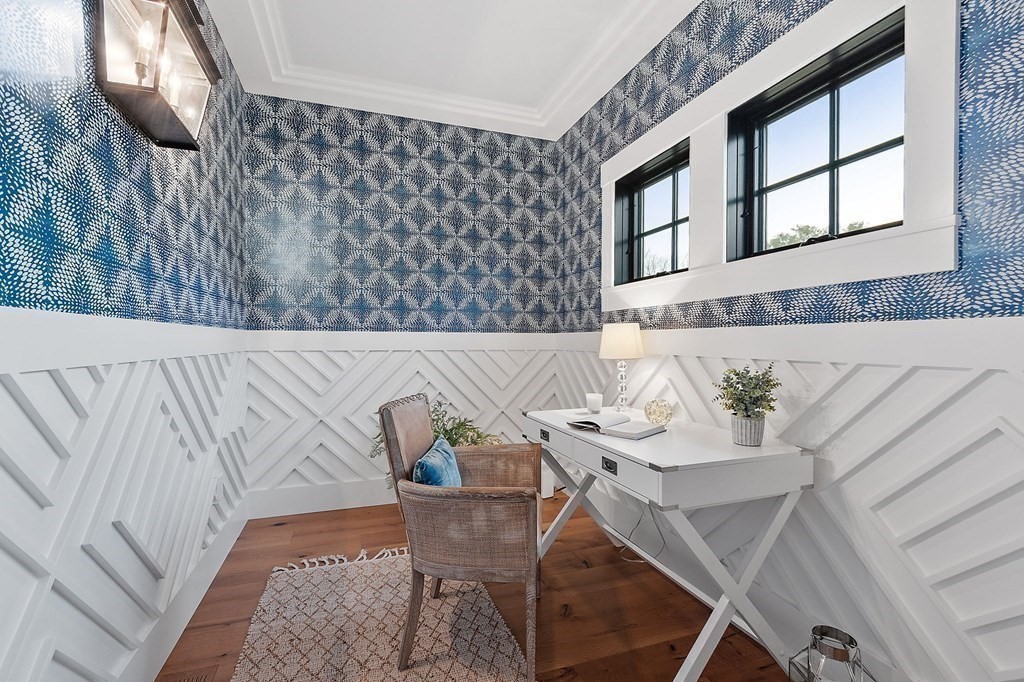 41 Mccallar Lane Concord, MA 01742 - Photo 20 of 35