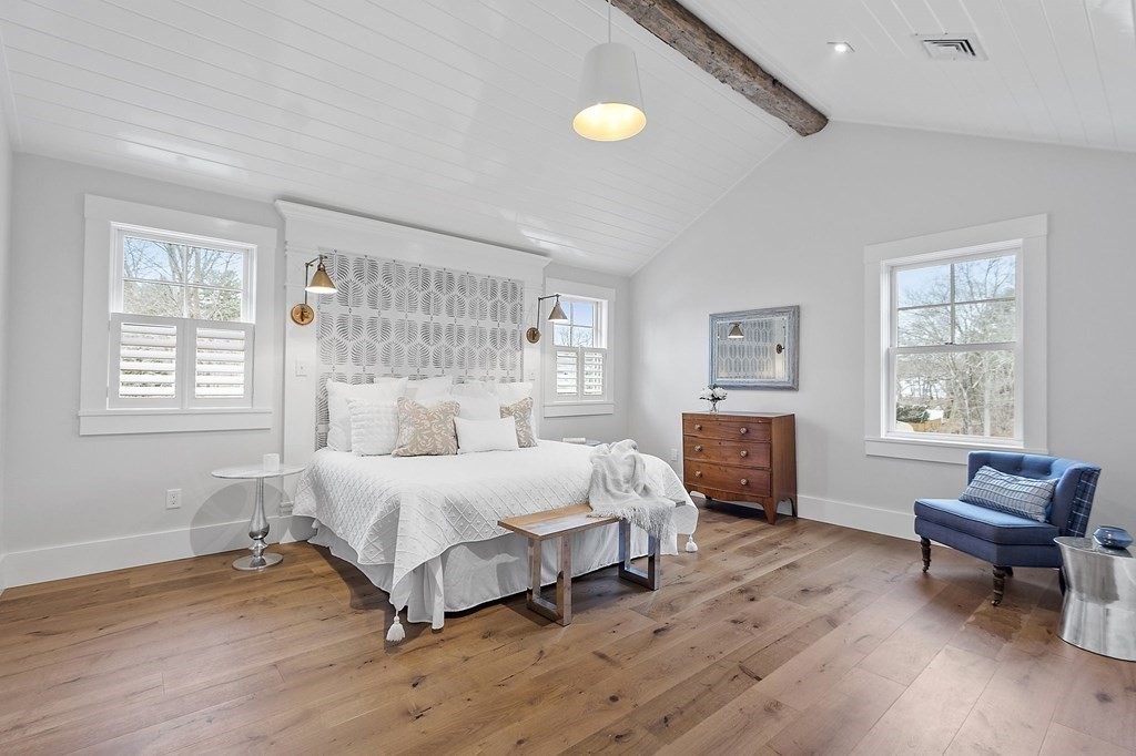 41 Mccallar Lane Concord, MA 01742 - Photo 23 of 35