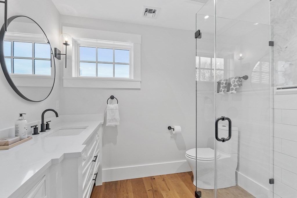 41 Mccallar Lane Concord, MA 01742 - Photo 26 of 35