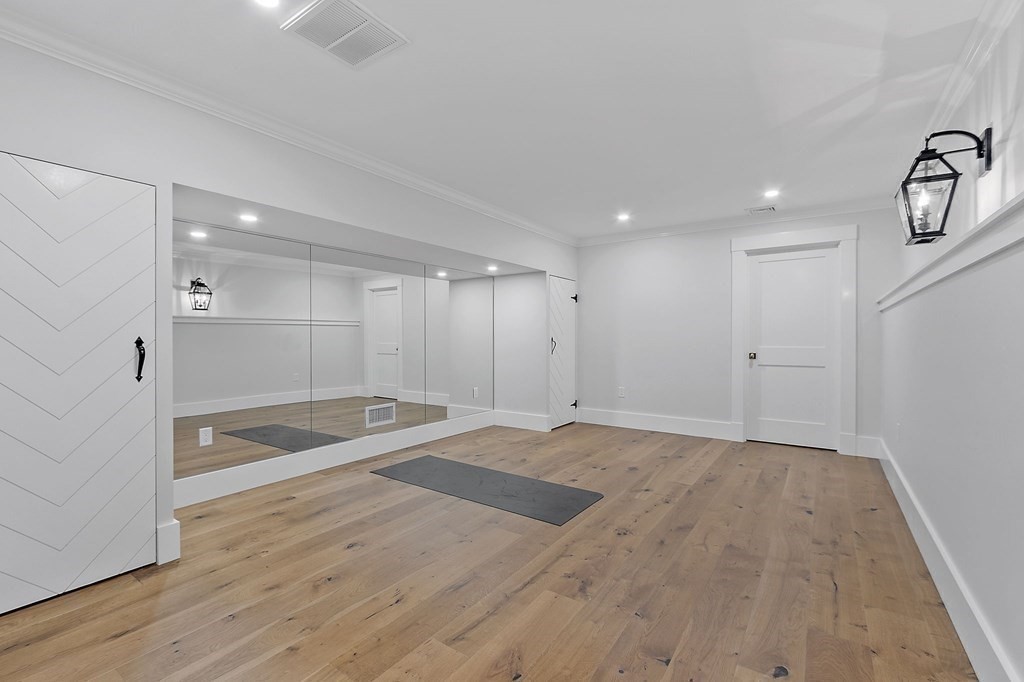 41 Mccallar Lane Concord, MA 01742 - Photo 29 of 35