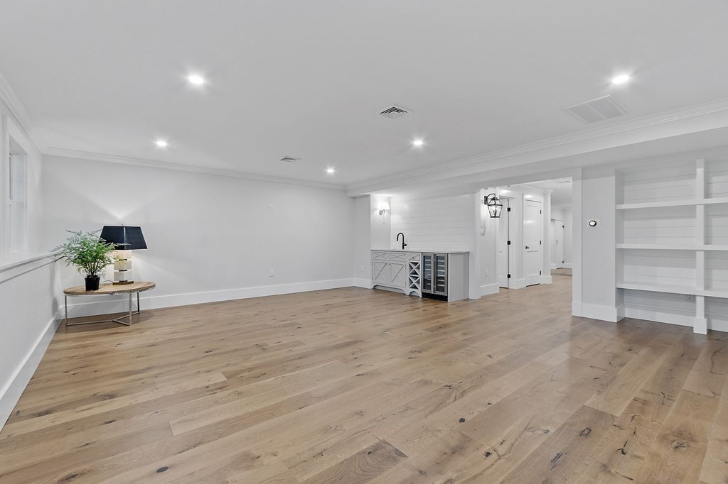 41 Mccallar Lane Concord, MA 01742 - Photo 31 of 35