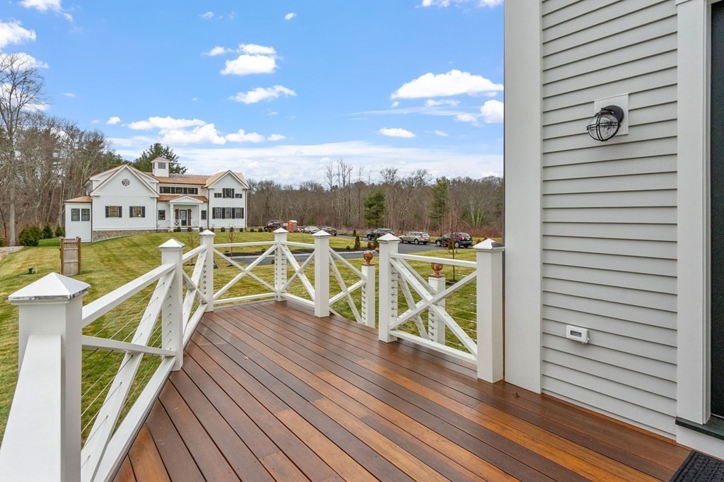 41 Mccallar Lane Concord, MA 01742 - Photo 34 of 35