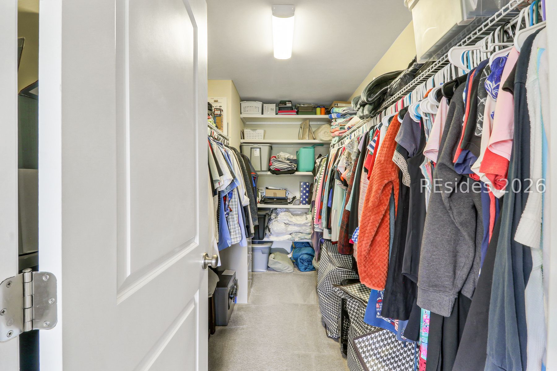 97 Shell Hall Way Bluffton, SC 29910 - Photo 36 of 60 Gallery Image 36