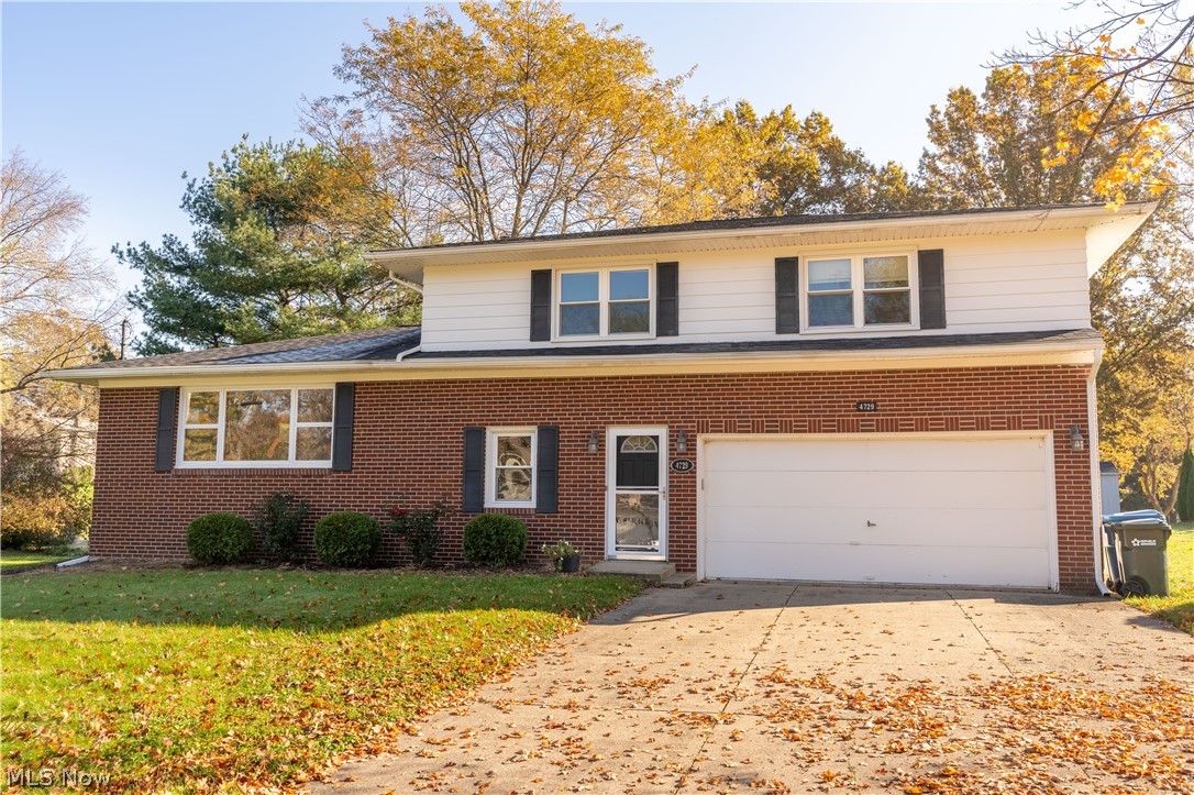 4729 Mars Road Uniontown, OH 44685 - Photo 1 of 35 Gallery Image 1