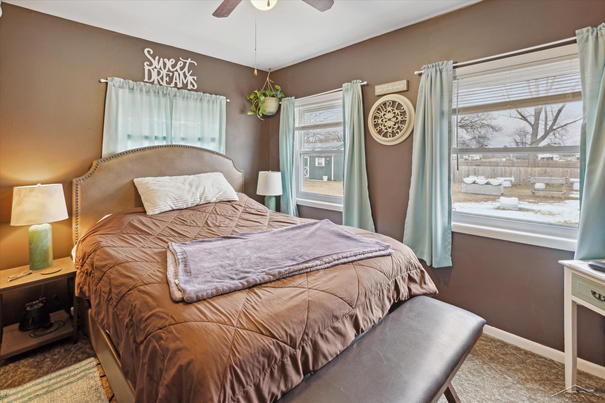 11221 East Valley Road Mount Pleasant, MI 48858 - Photo 17 of 27