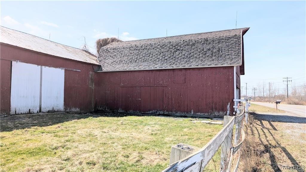 13830 Indian Falls Road Newstead, NY 14001 - Photo 13 of 15