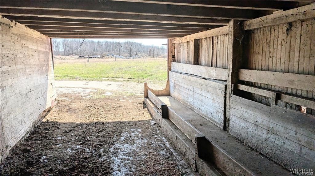 13830 Indian Falls Road Newstead, NY 14001 - Photo 4 of 15