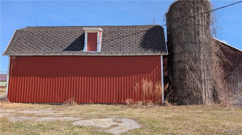 13830 Indian Falls Road Newstead, NY 14001 - Photo 5 of 15