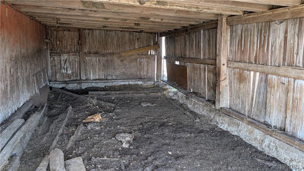 13830 Indian Falls Road Newstead, NY 14001 - Photo 6 of 15