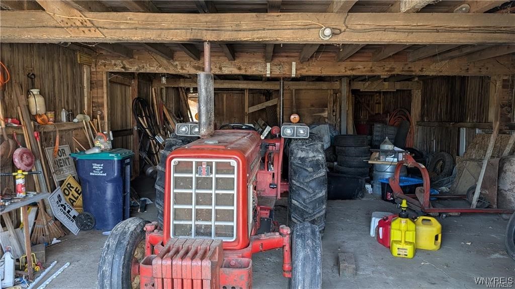 13830 Indian Falls Road Newstead, NY 14001 - Photo 10 of 15