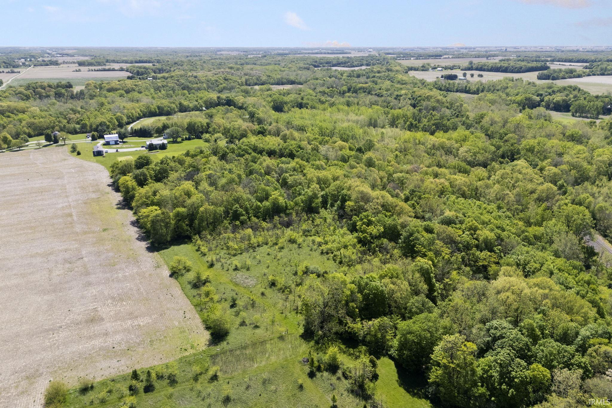 0 West Gas Line Road Frankfort, IN 46058 - Photo 12 of 12