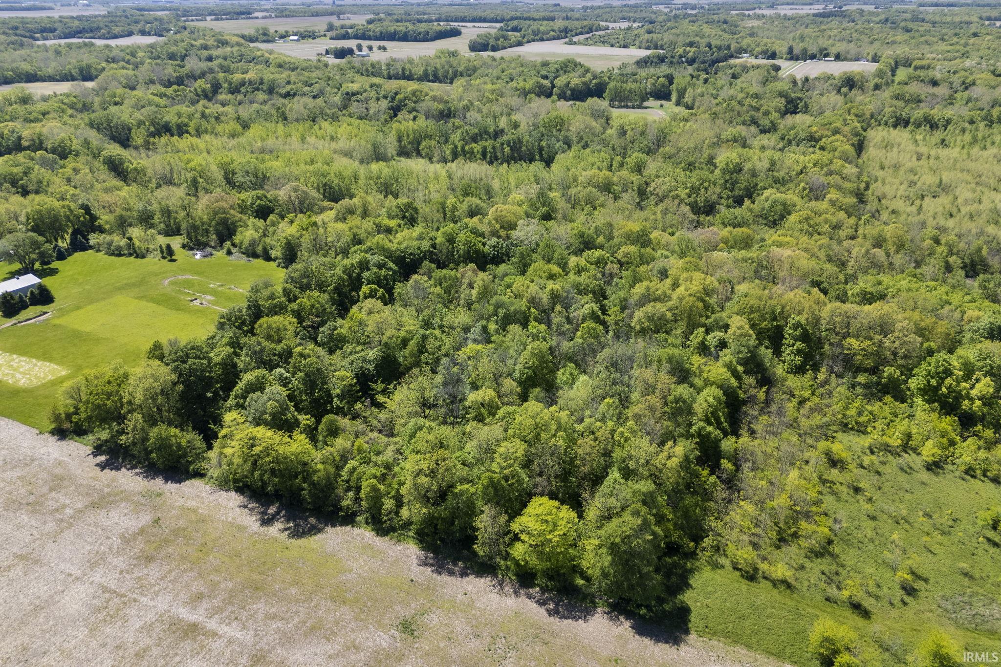 0 West Gas Line Road Frankfort, IN 46058 - Photo 5 of 12