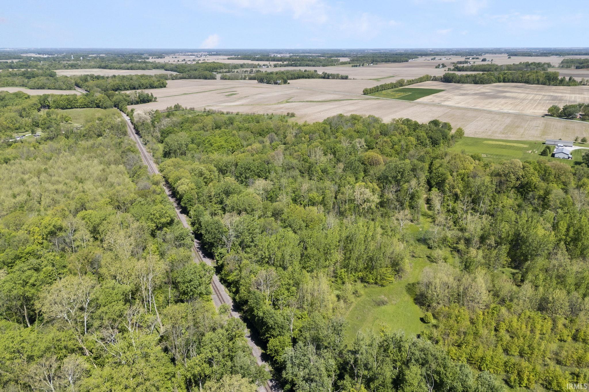 0 West Gas Line Road Frankfort, IN 46058 - Photo 6 of 12