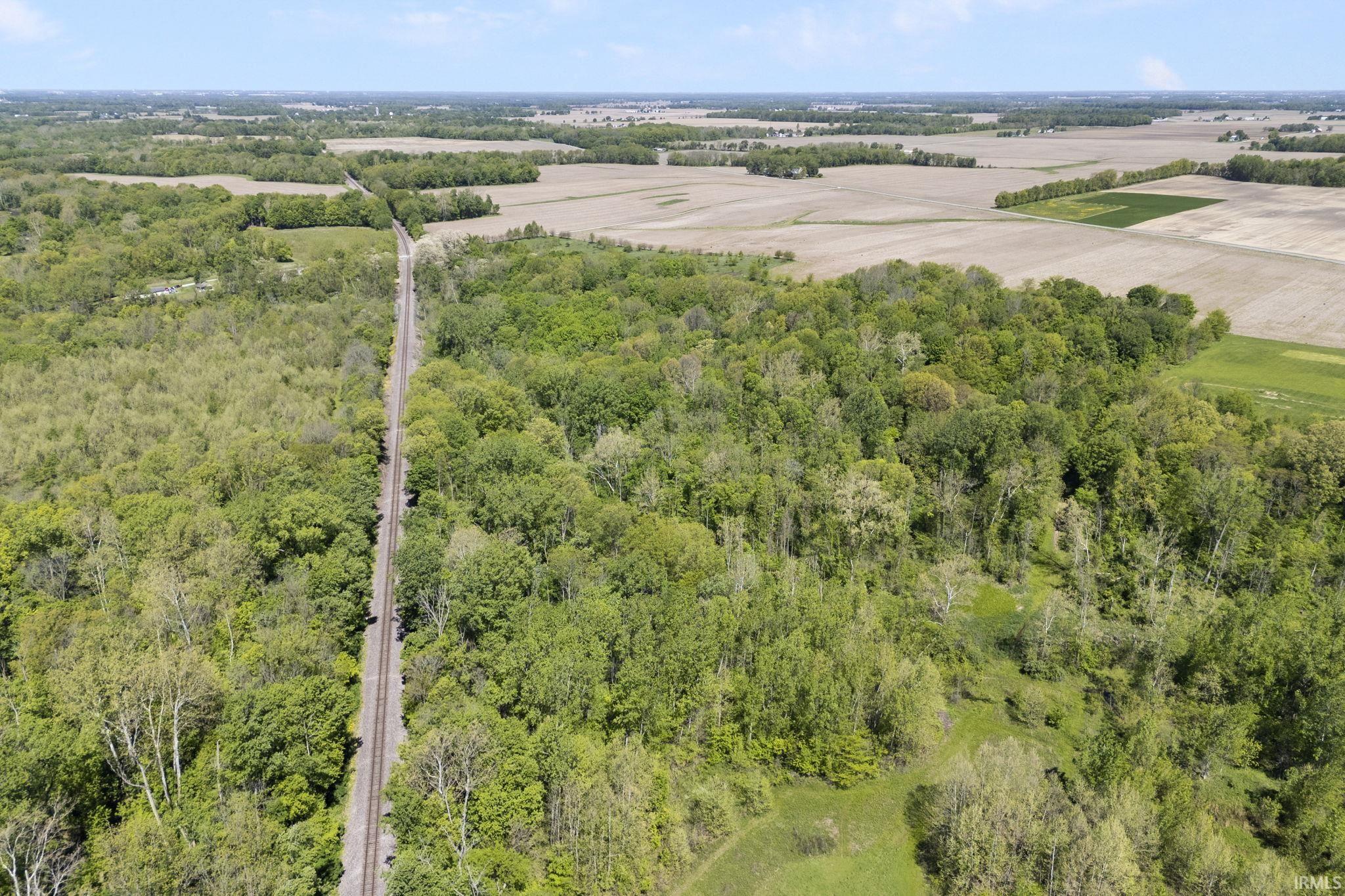 0 West Gas Line Road Frankfort, IN 46058 - Photo 7 of 12