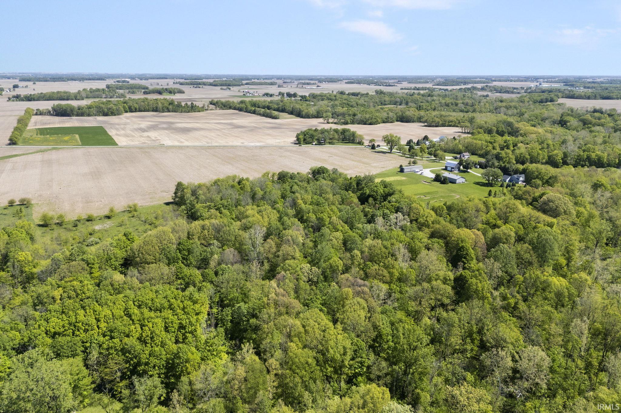 0 West Gas Line Road Frankfort, IN 46058 - Photo 9 of 12