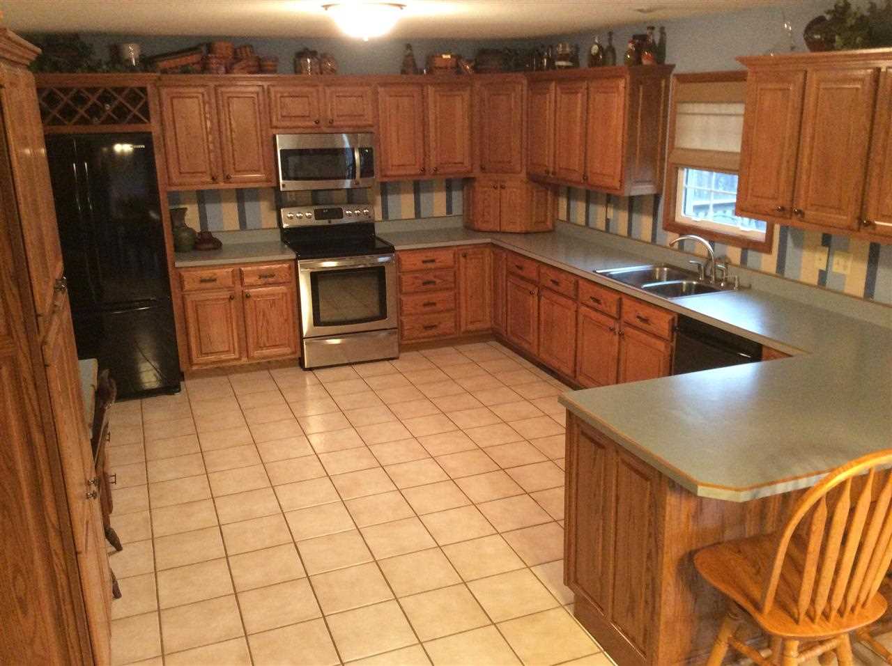4406 Ridge Lane Washington, IN 47501 - Photo 3 of 13 Gallery Image 3