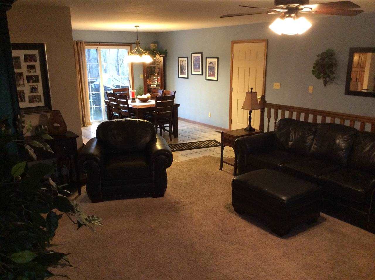 4406 Ridge Lane Washington, IN 47501 - Photo 6 of 13 Gallery Image 6