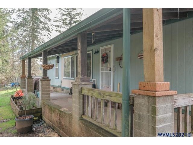 32724 Old Mill Road Lebanon, OR 97355 - Photo 18 of 32